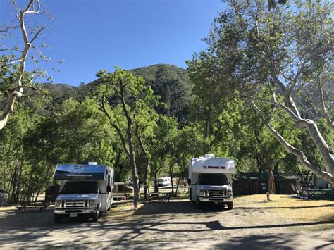 Bonita ranch campground - Bonita Ranch Campground is a privately-owned campground located near the city of Lytle Creek in San Bernardino County, California. It is often utilized by campers looking for a quiet retreat in a rustic setting with access to outdoor activities. Known for its scenic beauty, this campground is situated near the San Bernardino National Forest ...